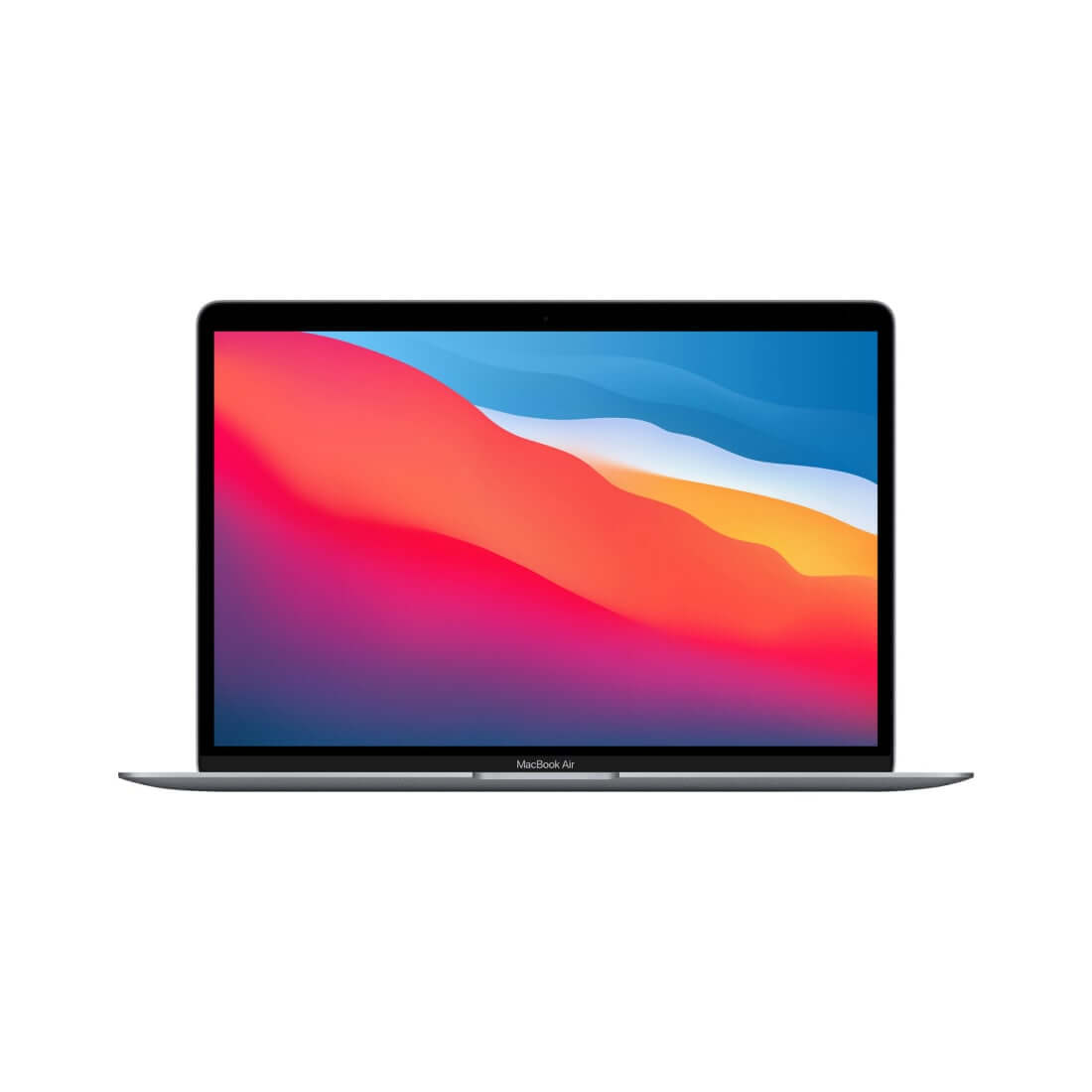 Apple iPhone 15 Pro Max 256GB BoltVanSuperstore
