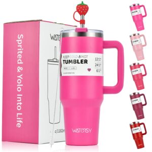 30 Oz/40 Oz Rvs Tumbler Grote Capaciteit Thermische Fles Dubbele Thermosflessen Houden Koude Thermos Cup Diy gift Mok - AliExpress 15