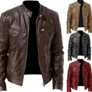 Aliexpress