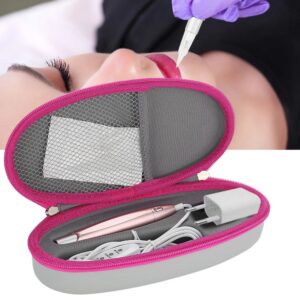 Elektrische Wenkbrauw Tattoo Pen Elektrische Eyeline Tattoo Pen Elektrische Lip Wenkbrauw Eyeline Tattoo Pen Make-up Machine - AliExpress 66