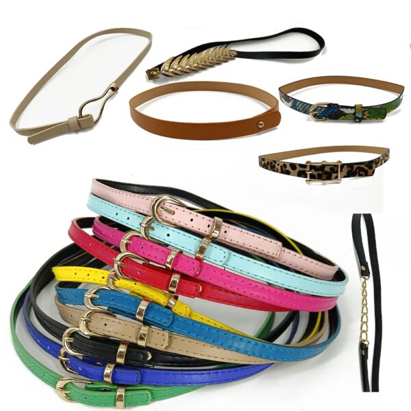 Fedora Top Hat Dames Mannen Zomer Strooien Hoed Accessoires Elastische Singels Kleurrijke Singels Кепка Мужская - AliExpress 200000297