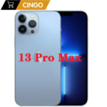 iPhone 13 Pro Max 128 GB/256 GB ROM A15 IOS Face ID NFC Originele ontgrendelde iPhone 13 pro max5G mobiele telefoon - AliExpress 509