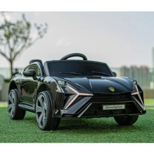 Kinderen Elektrische Voertuig Rit Op Vier Wielen Afstandsbediening Sport Baby Schommelstoel Speelgoed Auto - AliExpress 26