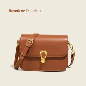 Luxe merk handtas Dames Mini Tas Messenger Bag Schoudertas Baguette Tas Clutch Damesmode Vierkante Kleine Damesportemonnee - AliExpress 1524