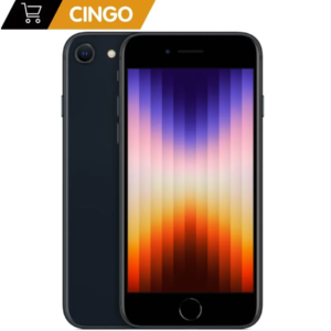 Ontgrendeld Originele Iphone Se 2022 4.7