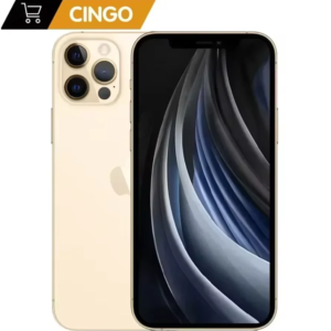 Originele Iphone 12 Pro 5G Lte 6.1 ''6Gb & 128/256Gb Ios Mobiele Telefoon A14 Bionische Hexa Core Triple 12mp Mobiele Telefoon 12pro Smartphone - AliExpress 509