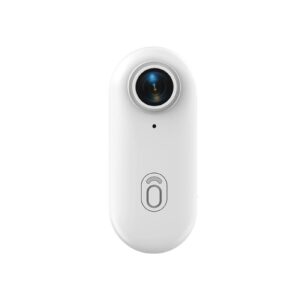 1080P 120 ° Videocamera met groothoeklens en magnetische draagkoord aan de achterkant, waterbestendige behuizing - AliExpress 44