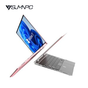 10.9 Inch Mini Laptop Intel N95 Yoga Touchscreens 16Gb Ddr5 2Tb Ssd Hd Camera Verlicht Toetsenbord 360 ° Vouwen Protable Tablet Laptop - AliExpress 7