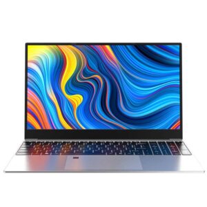 CARBAYTA Laptop Max Ram 36GB Rom 2TB SSD Metaal dusутки Bluetooth AMD Ryzen 7 2700U Windows 10 11 Pro Draagbare Gaming IPS Laptop - AliExpress 7