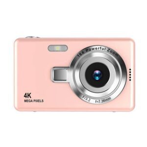 CCD digitale camera studenten inleiding tot digitale campus Retro Pocket Card digitale geheugenkaart-WMAN - AliExpress 44