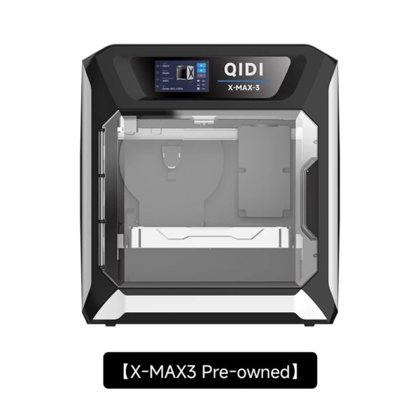 【Gebruikt】 tweedehands machines in EU / AU /UK - AliExpress 7