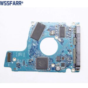 Harde Schijf Pcb Controller G003138a Voor Toshiba 2.5 Inch Sata Hdd Data Recovery Harde Schijf Reparatie Mk5059gsx Mq01ubd100 Mq01abd050 - AliExpress 7