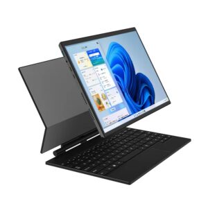 Intel®Processor N 95 Pc + Pad 14