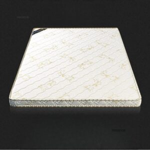 Natuurlijke Kokospalm Matrasbeschermer 1.8m/1.5m Zachte en Harde Kokospalm Opvouwbare Matras Kindermatras 100% Natuurlijke Kokosmatten - AliExpress 1503