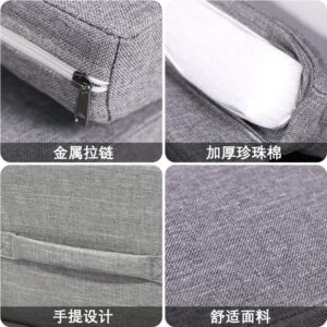 Siesta Mat Studentenkantoor Opvouwbare slaapzaal Vloerwinkel Tatami Matras Siesta Mat - AliExpress 1503
