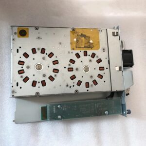 Voor HPE Tape Iibrary Drives MSL 2024 4048 C0H28A 706825 -001 MSL LTO6 8G FC - AliExpress 7
