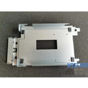 Voor Lenovo Caddy Hdd Ssd M700 M900 M600 M6600q Kleine Pc M900z M800z Aio Mz20481 - AliExpress 7