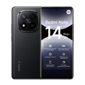 Wereldwijde Versie Redmi Note 14 Pro + 5G Smartphone Snapdragon 7S Gen 3 200mp Achteruitrijcamera Ip68 - AliExpress 509