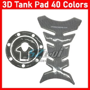 3D Koolstofvezel Tank Protector Sticker Voor BMW S1000 S1000 RR 1000RR S1000RR 2009 2010 2011 2012 2013 2014 Gas Tank Pad Cap - AliExpress 201355758
