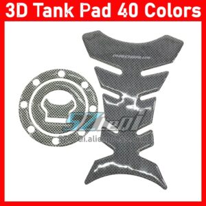 3D Koolstofvezel Tank Protector Sticker Voor Daytona 675 Daytona-675 Daytona 675 09 10 11 12 2009 2010 2011 2012 Gas Tank Pad Cap - AliExpress 201355758