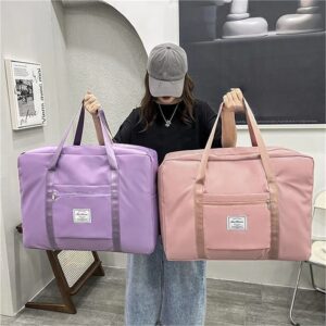 Aliexpress