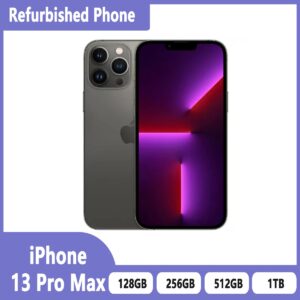 Aliexpress
