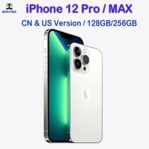 Aliexpress