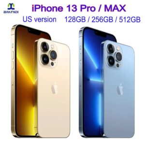 Aliexpress