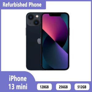 Aliexpress