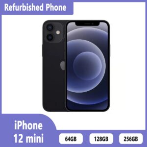 Aliexpress
