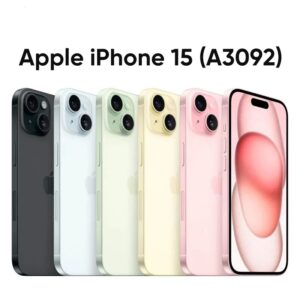 Aliexpress
