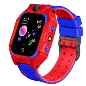 Aliexpress