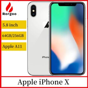 Aliexpress