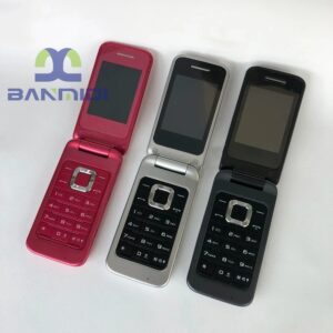Aliexpress