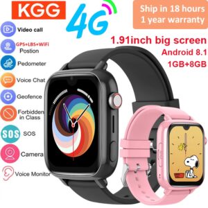 Aliexpress
