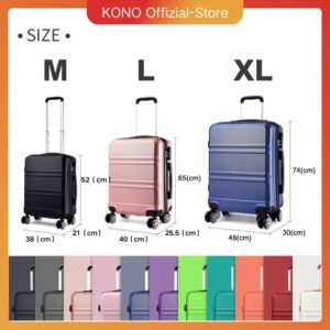 Aliexpress