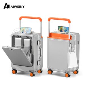 Aliexpress