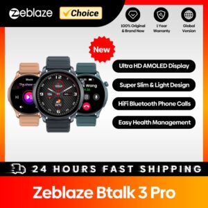 Aliexpress