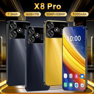 Aliexpress