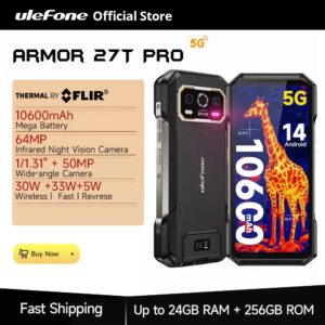 Aliexpress