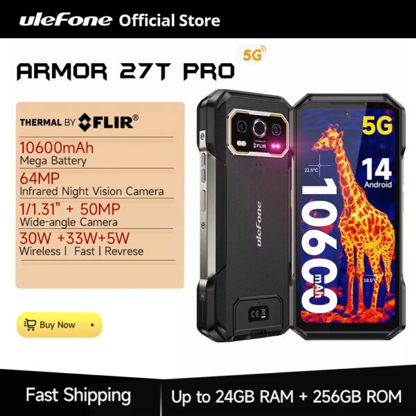 Aliexpress