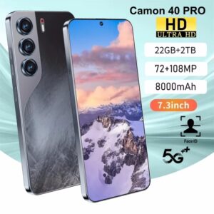 Aliexpress