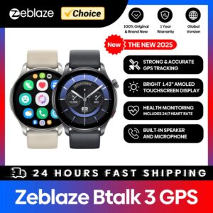Aliexpress