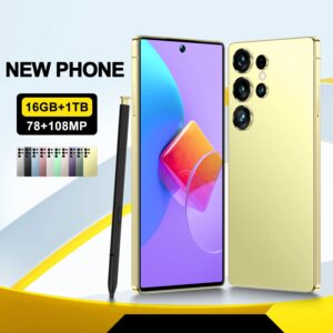 Aliexpress