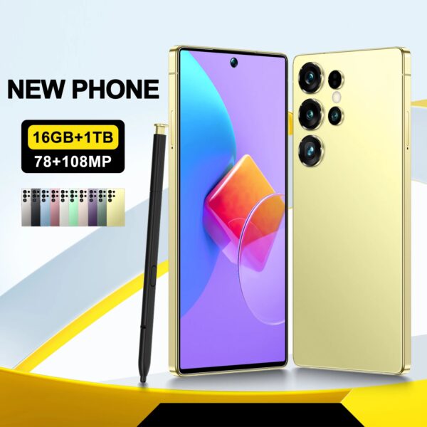 Aliexpress
