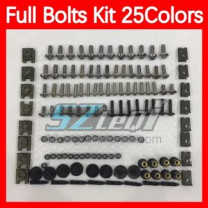 Aliexpress