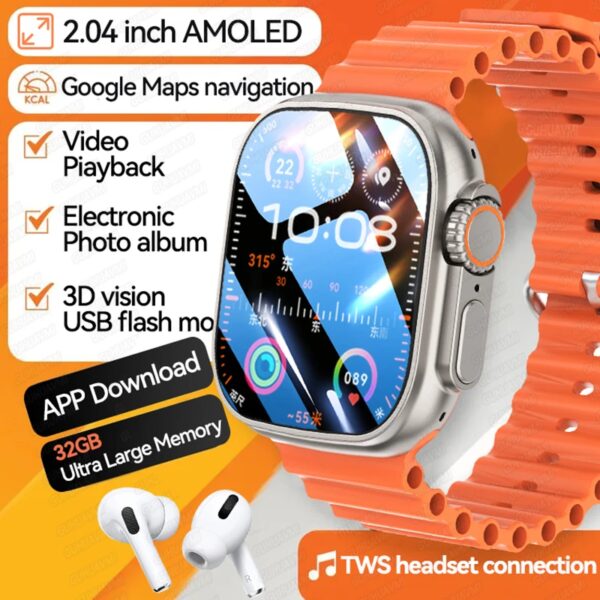 Aliexpress