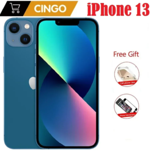 Aliexpress