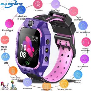 Aliexpress
