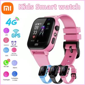 Aliexpress